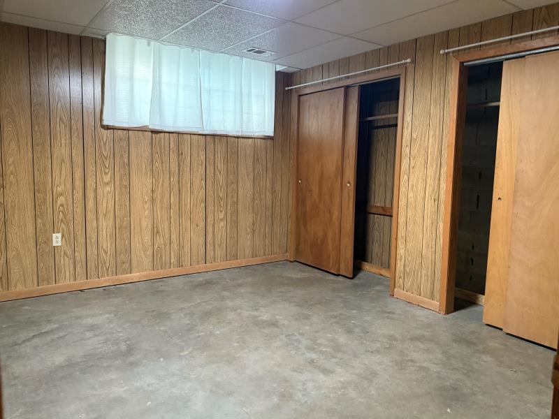 1202 N Pratt  Pocahontas, AR