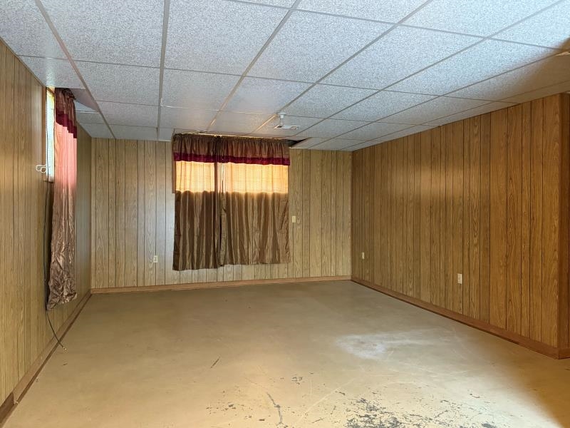 1202 N Pratt  Pocahontas, AR