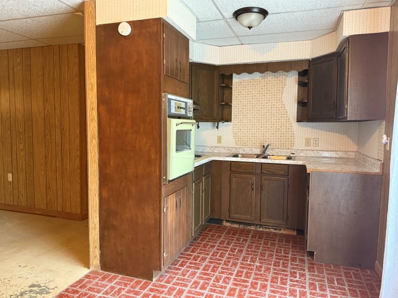 1202 N Pratt  Pocahontas, AR