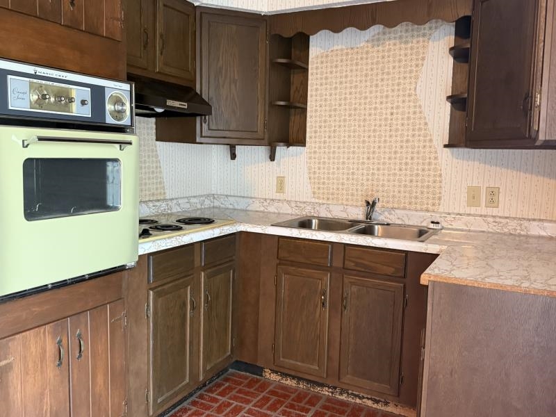 1202 N Pratt  Pocahontas, AR