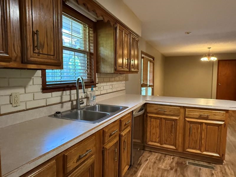 1202 N Pratt  Pocahontas, AR