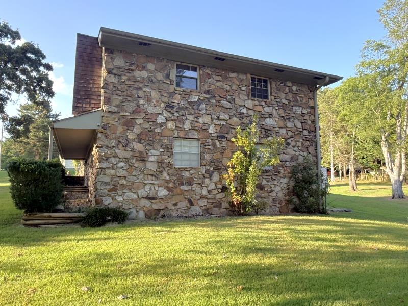 1202 N Pratt  Pocahontas, AR
