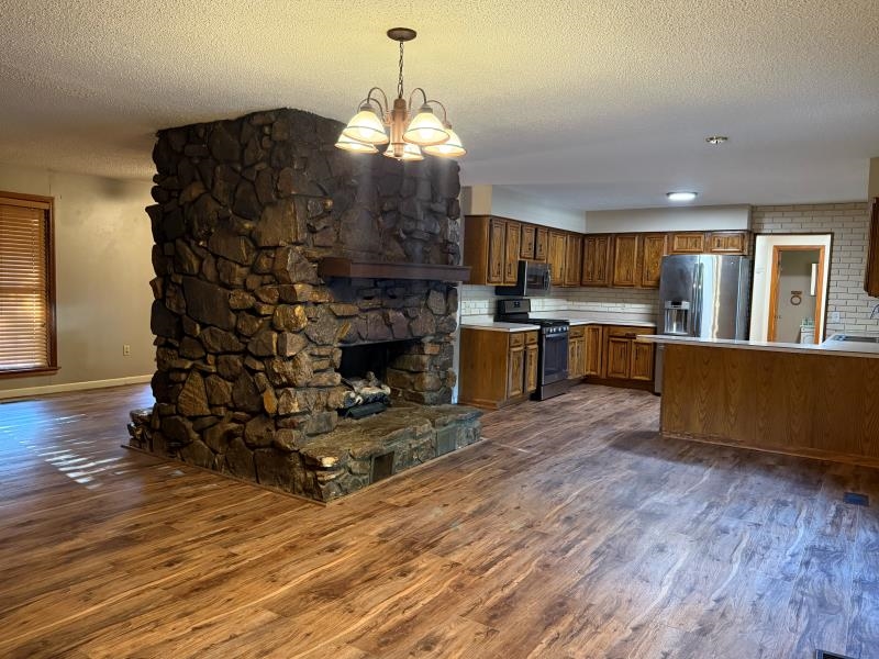 1202 N Pratt  Pocahontas, AR