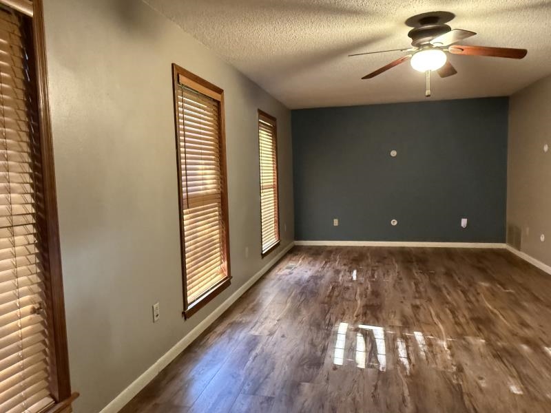 1202 N Pratt  Pocahontas, AR