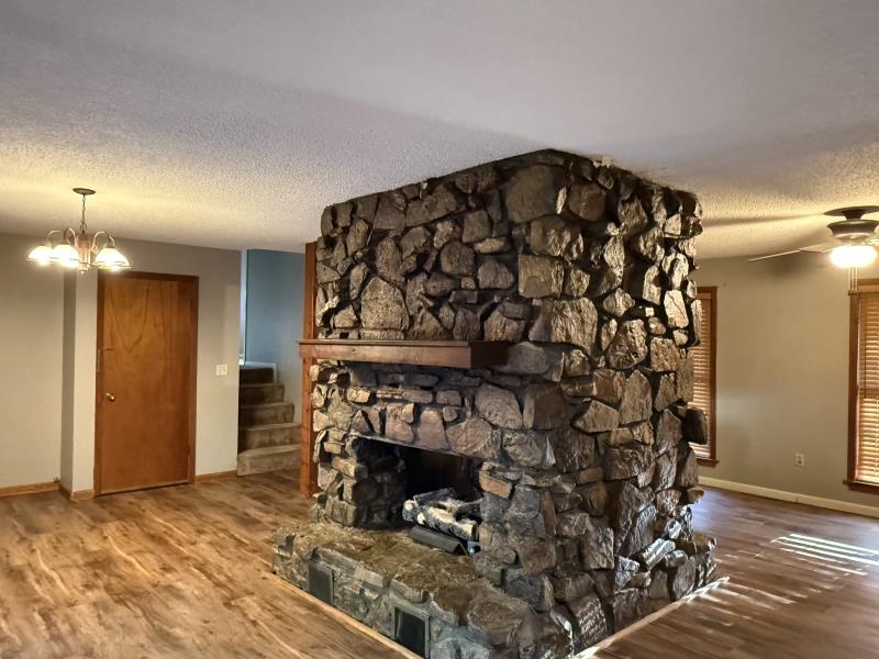 1202 N Pratt  Pocahontas, AR