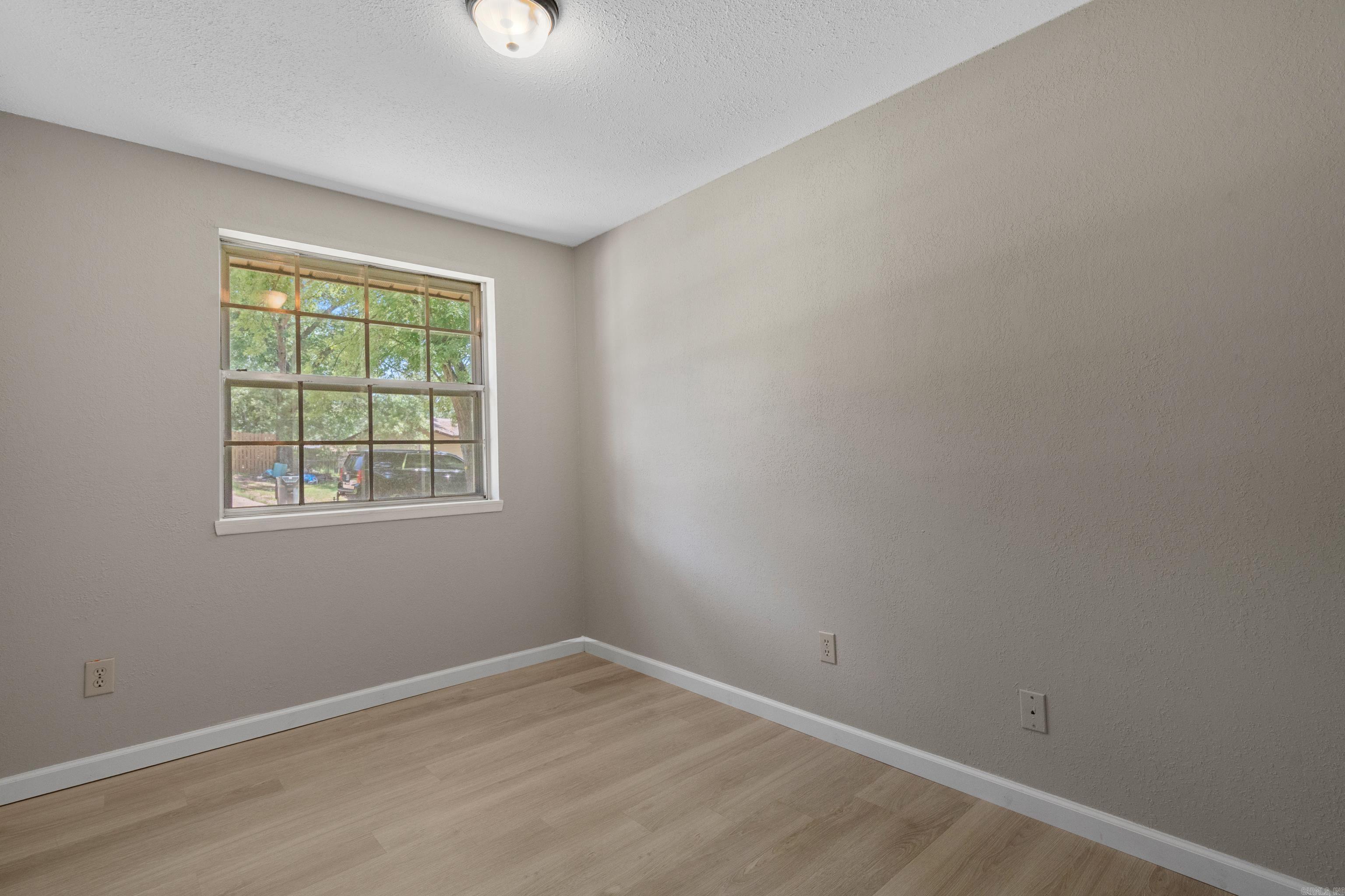 213 Fairwood  Hot Springs, AR