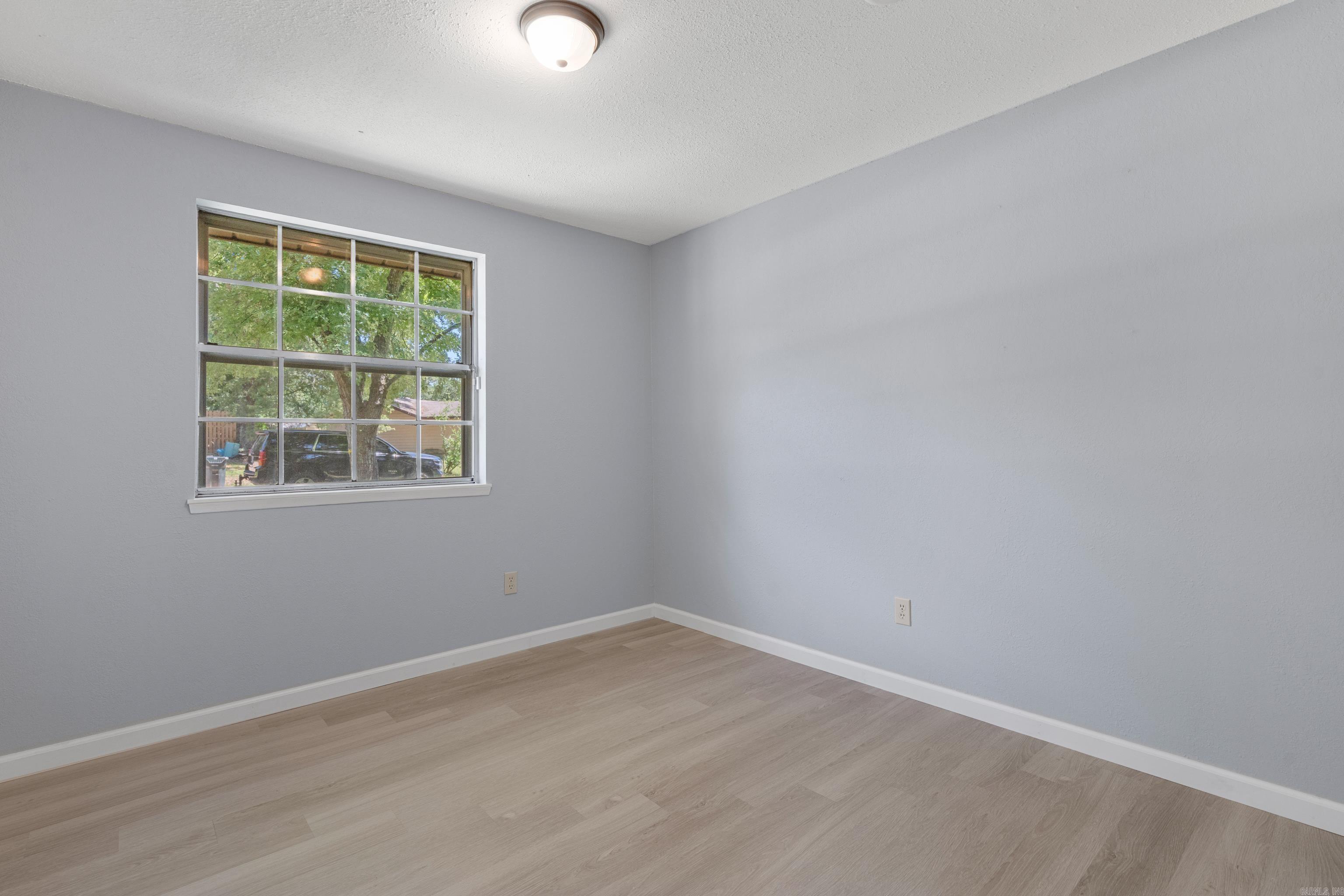 213 Fairwood  Hot Springs, AR