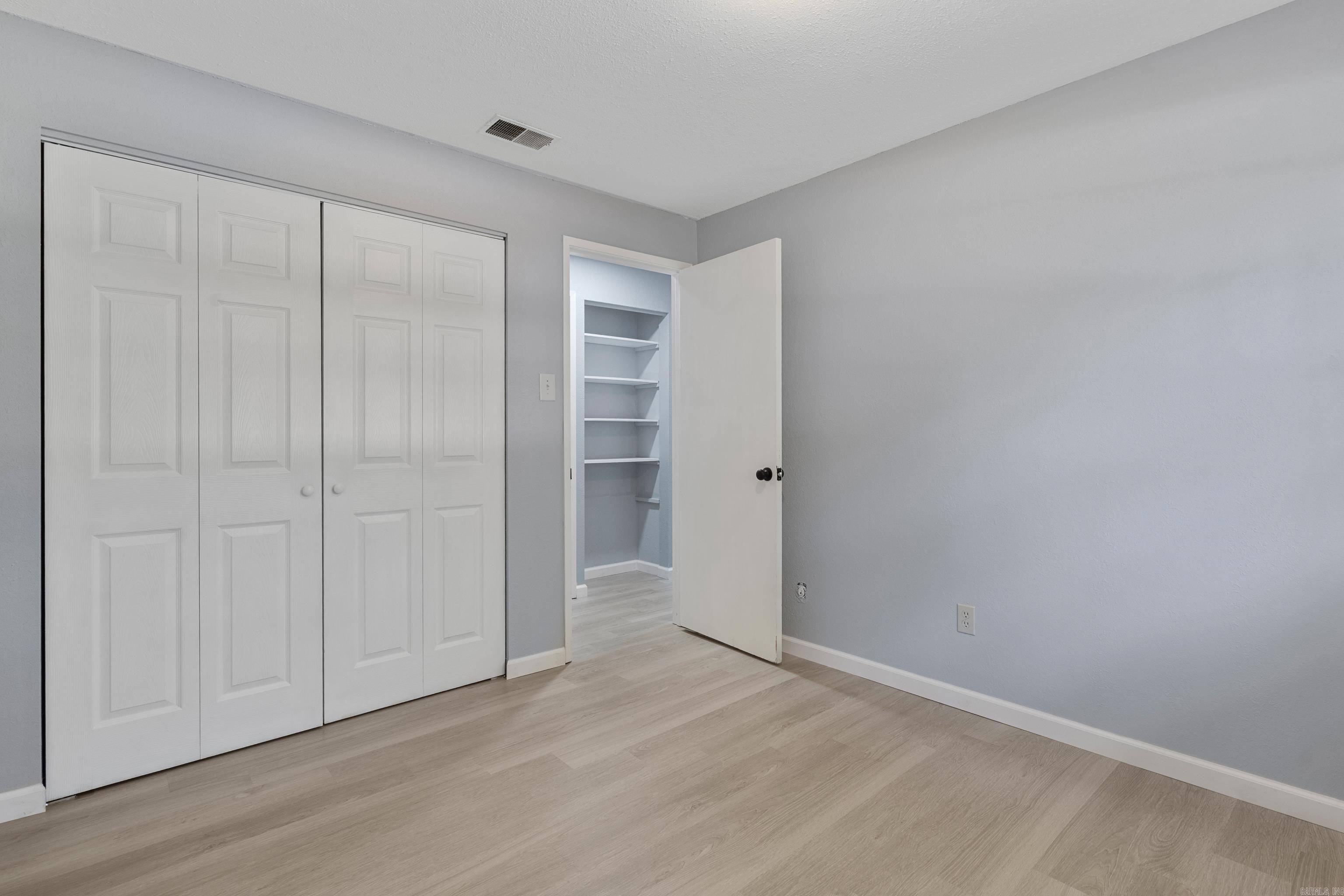 213 Fairwood  Hot Springs, AR