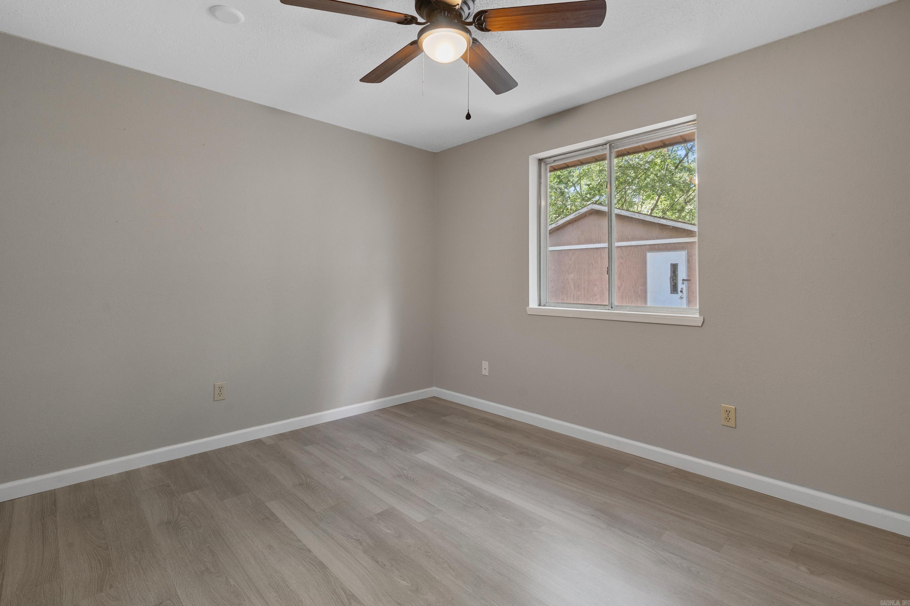 213 Fairwood  Hot Springs, AR