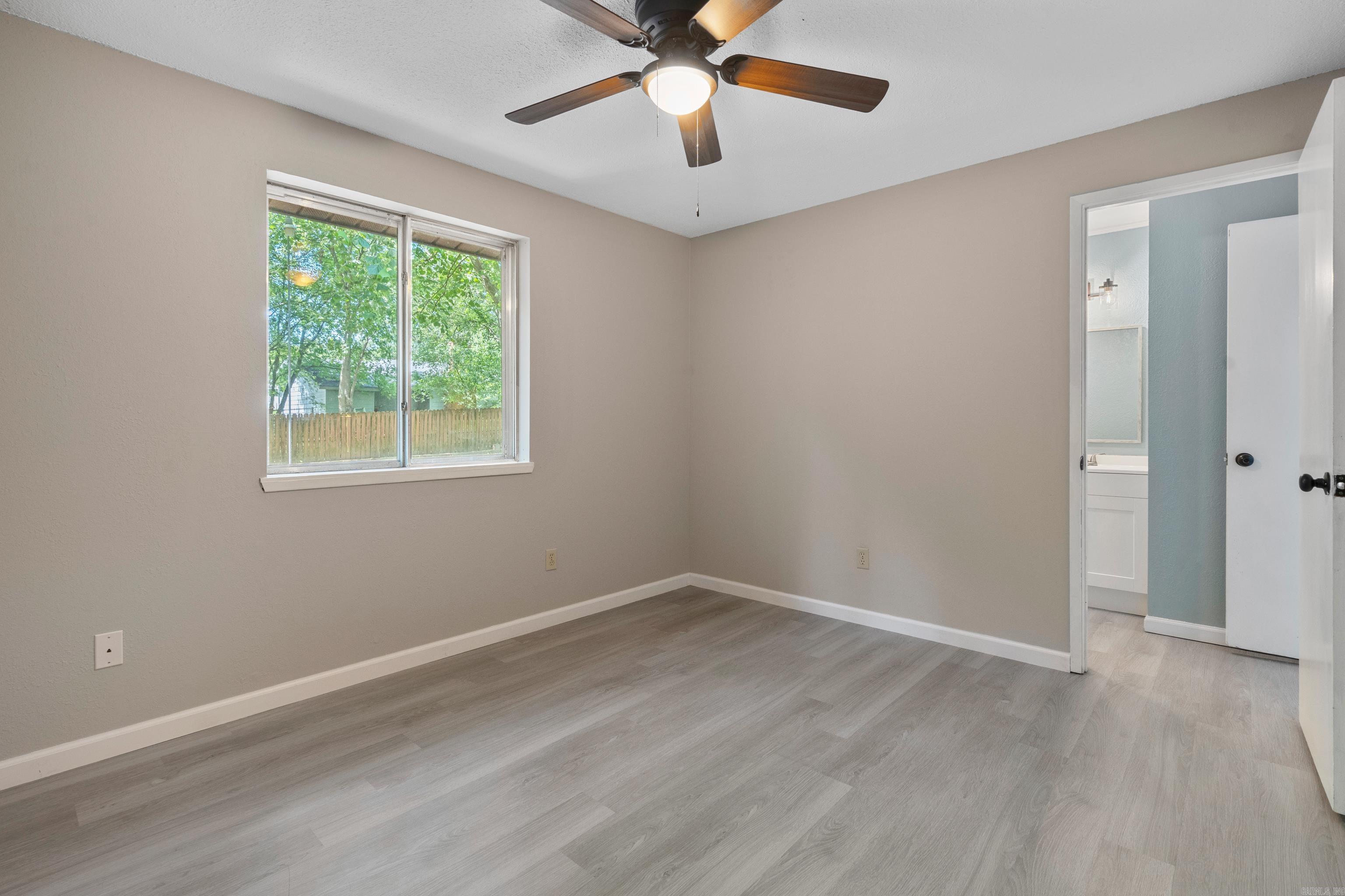 213 Fairwood  Hot Springs, AR