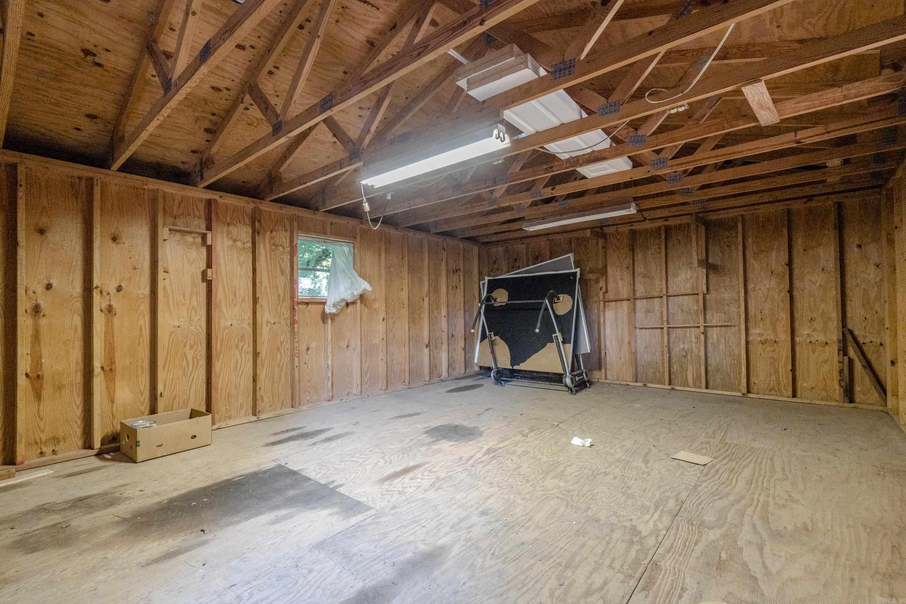 213 Fairwood  Hot Springs, AR