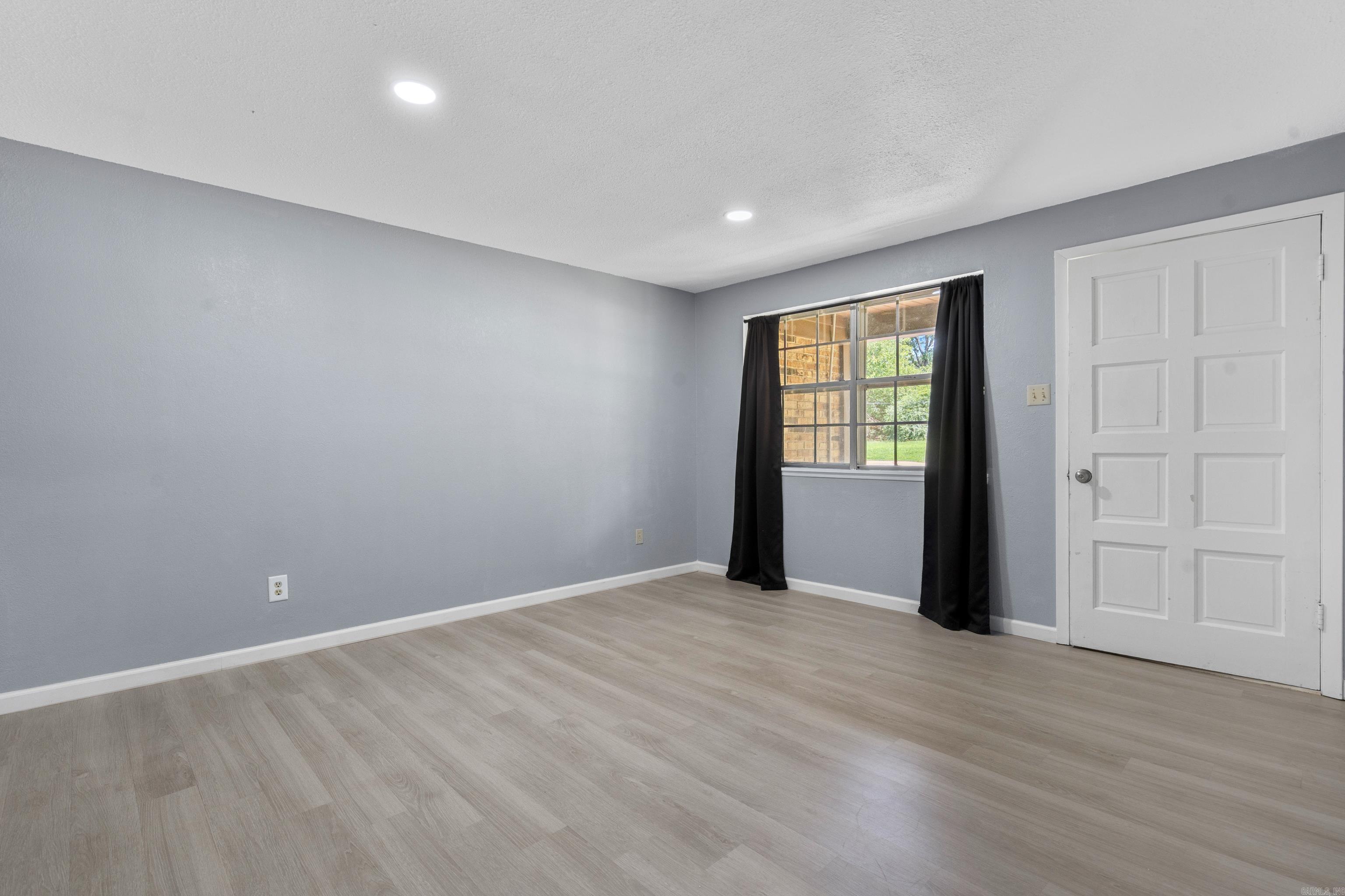 213 Fairwood  Hot Springs, AR