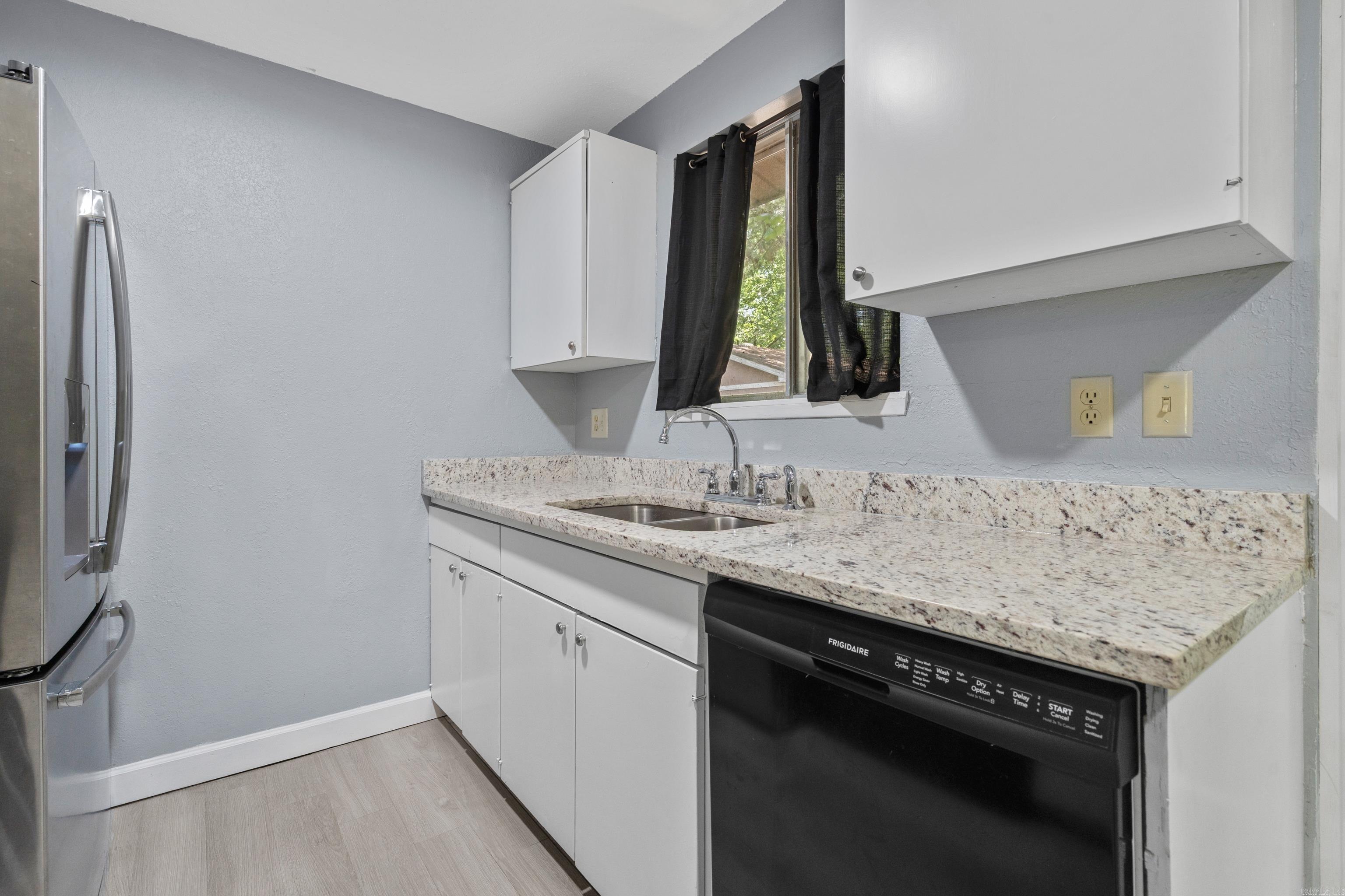 213 Fairwood  Hot Springs, AR