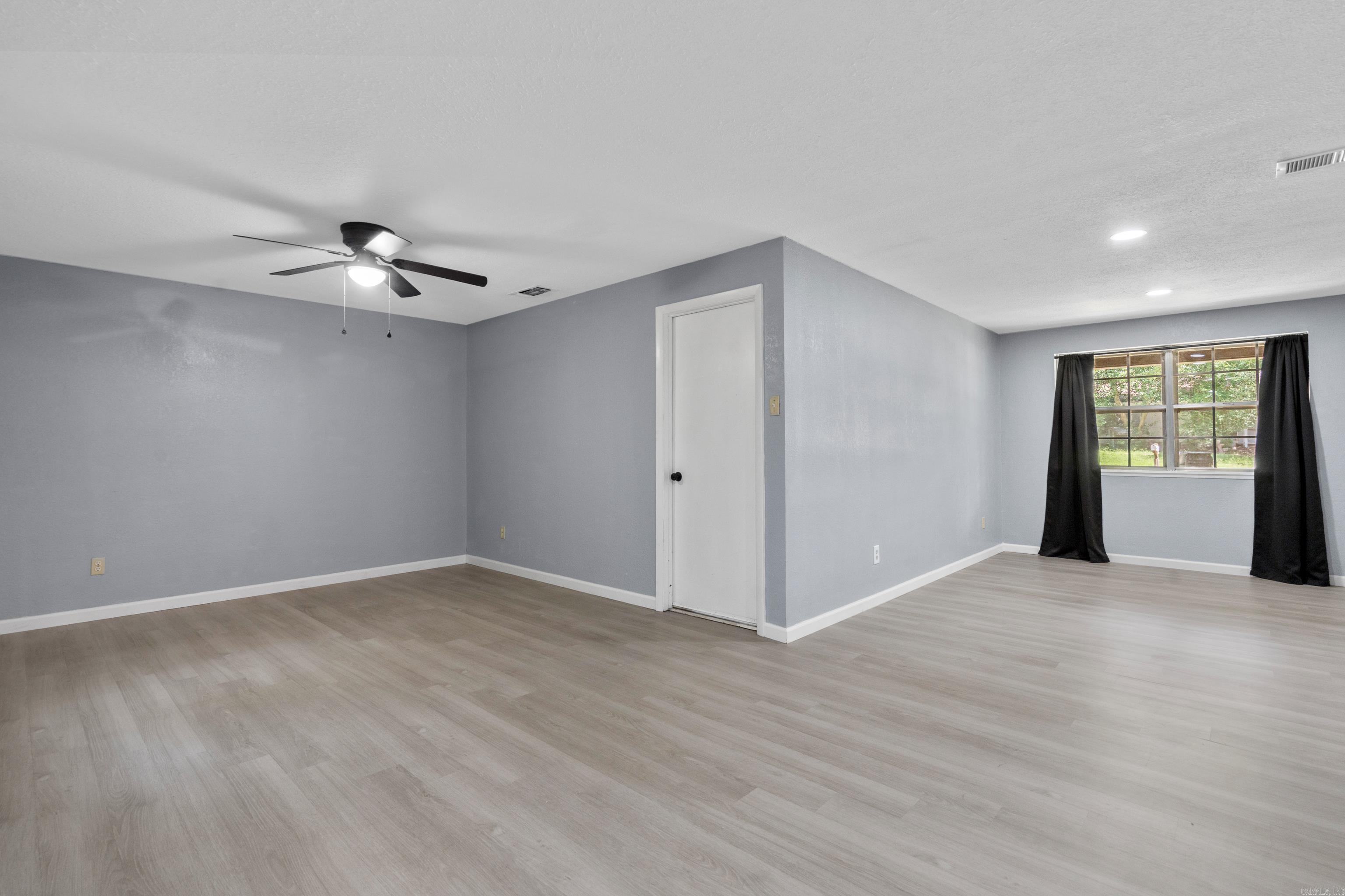 213 Fairwood  Hot Springs, AR