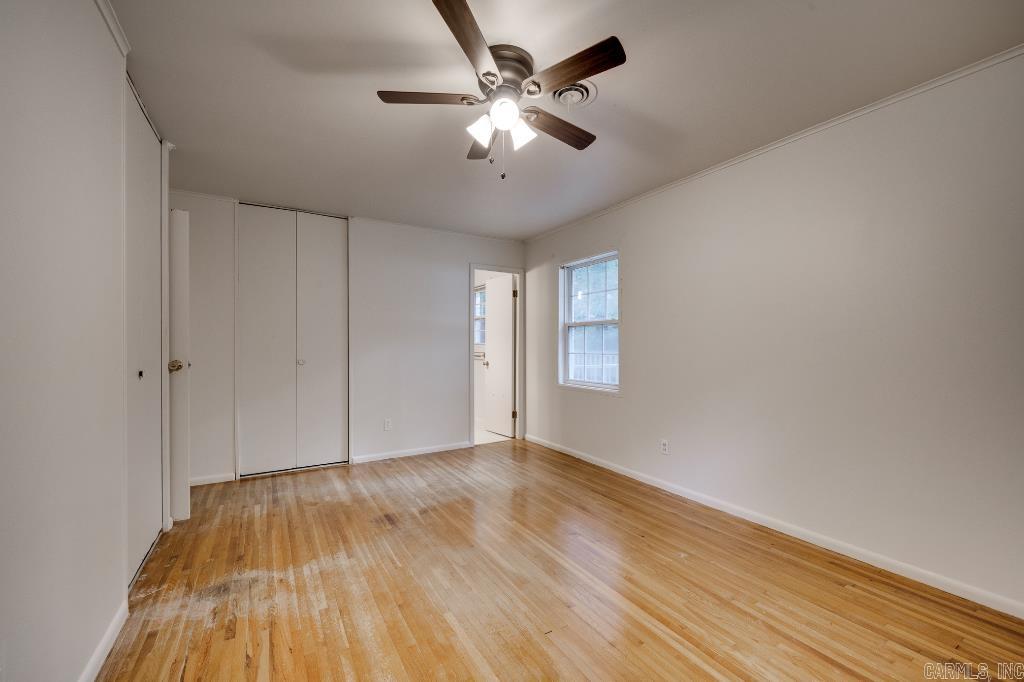 1908 W Lakeview  Benton, AR