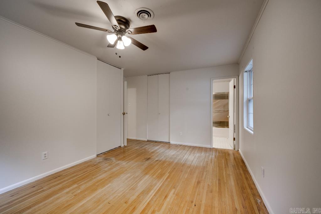 1908 W Lakeview  Benton, AR