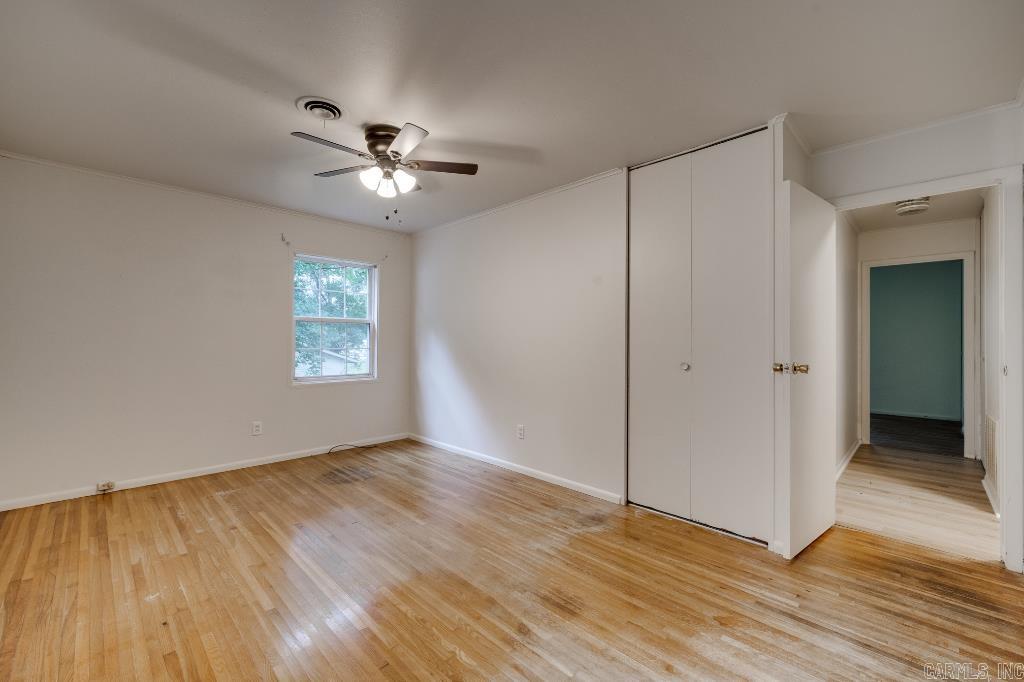 1908 W Lakeview  Benton, AR
