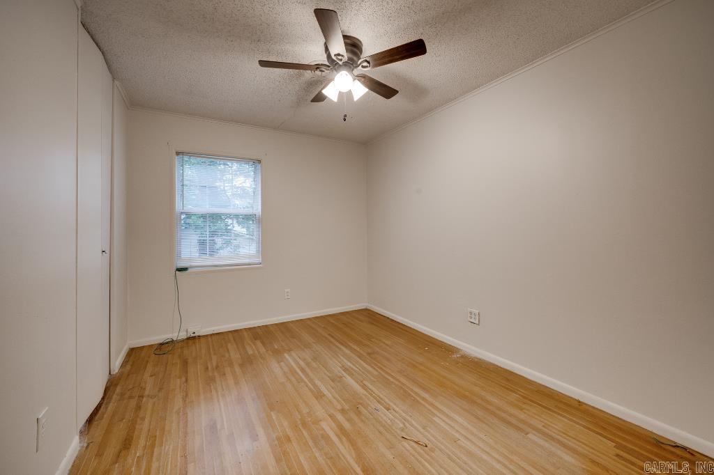 1908 W Lakeview  Benton, AR