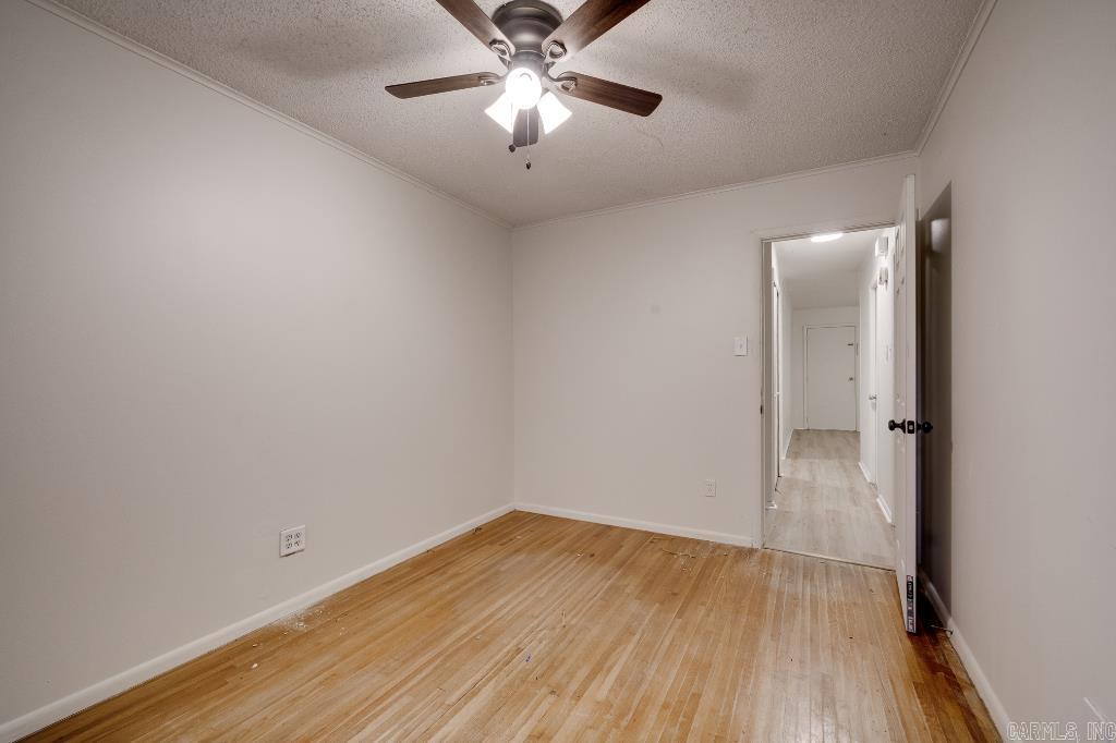 1908 W Lakeview  Benton, AR
