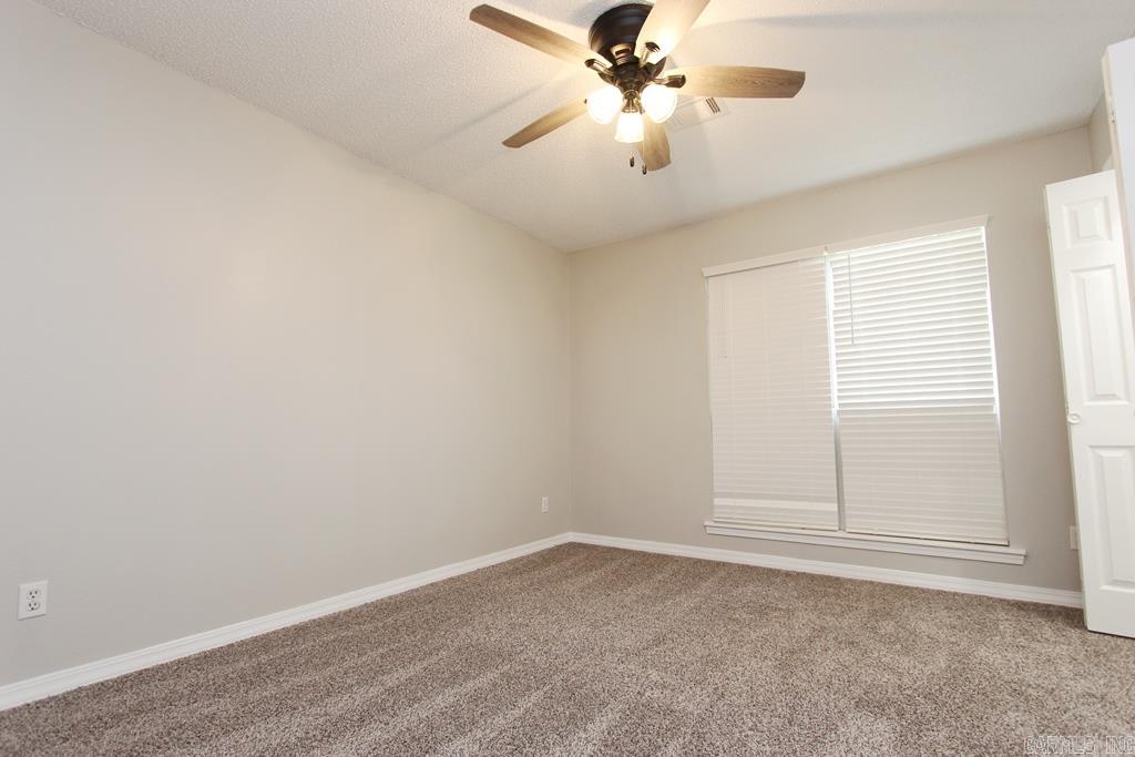 3 Whippoorwill  Vilonia, AR