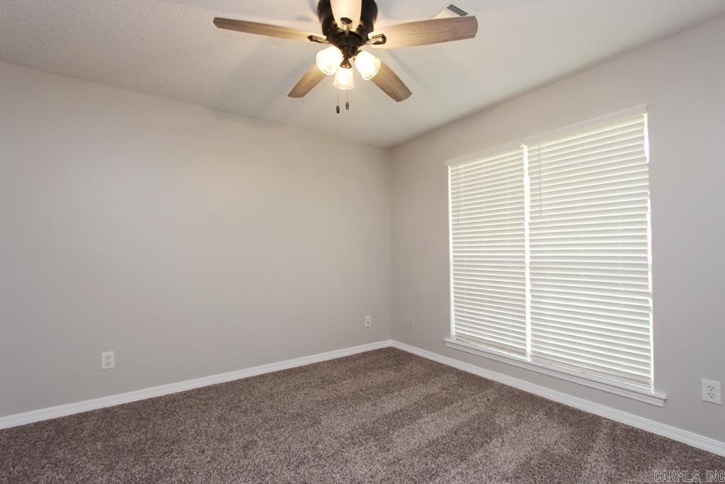3 Whippoorwill  Vilonia, AR