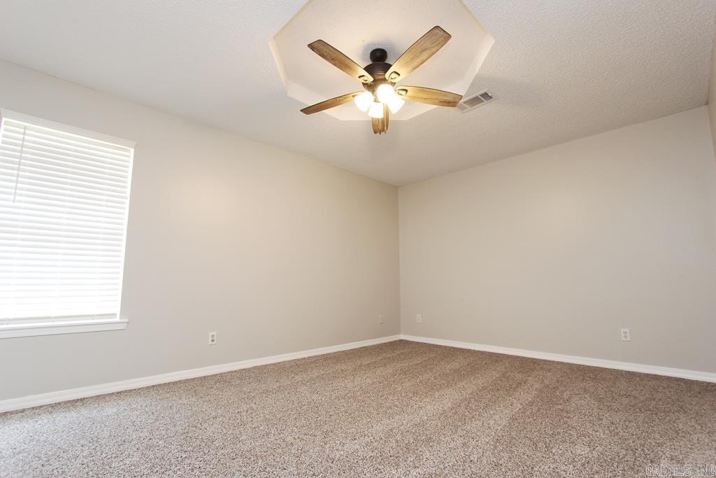 3 Whippoorwill  Vilonia, AR