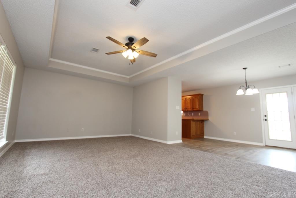 3 Whippoorwill  Vilonia, AR