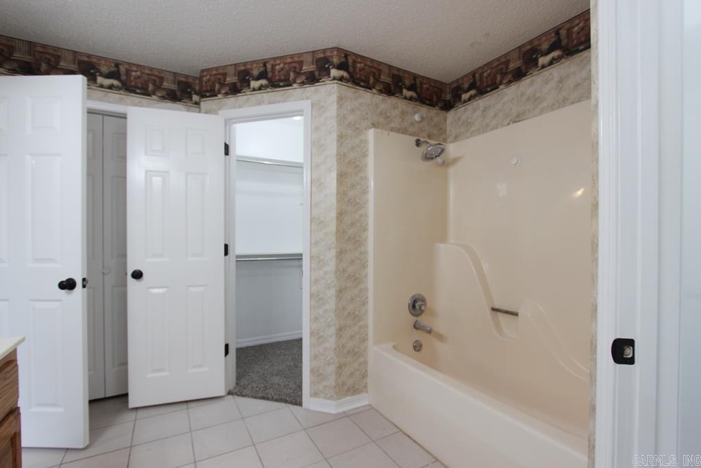 3 Whippoorwill  Vilonia, AR