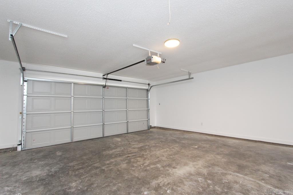 3 Whippoorwill  Vilonia, AR