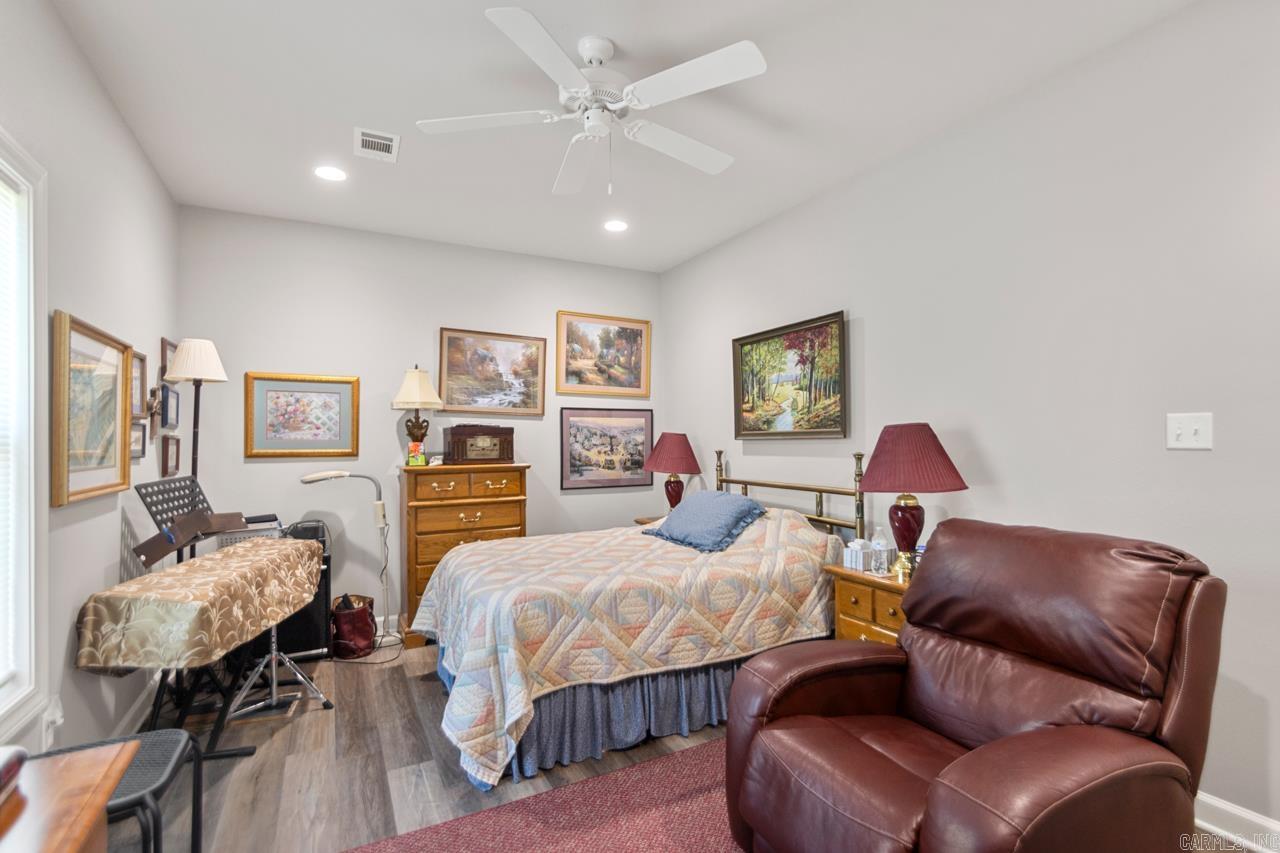 13107 Highway 84  Bismarck, AR