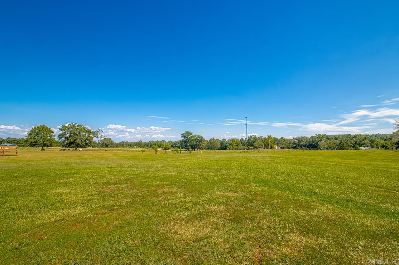 13107 Highway 84  Bismarck, AR
