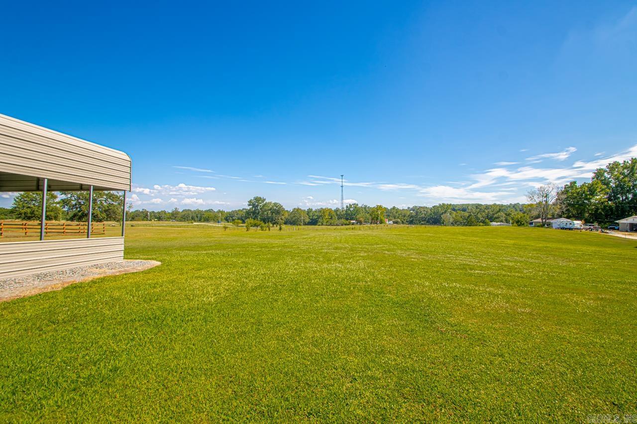 13107 Highway 84  Bismarck, AR