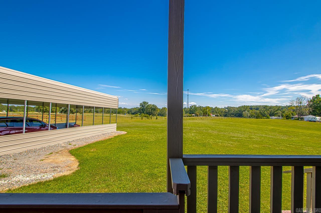 13107 Highway 84  Bismarck, AR
