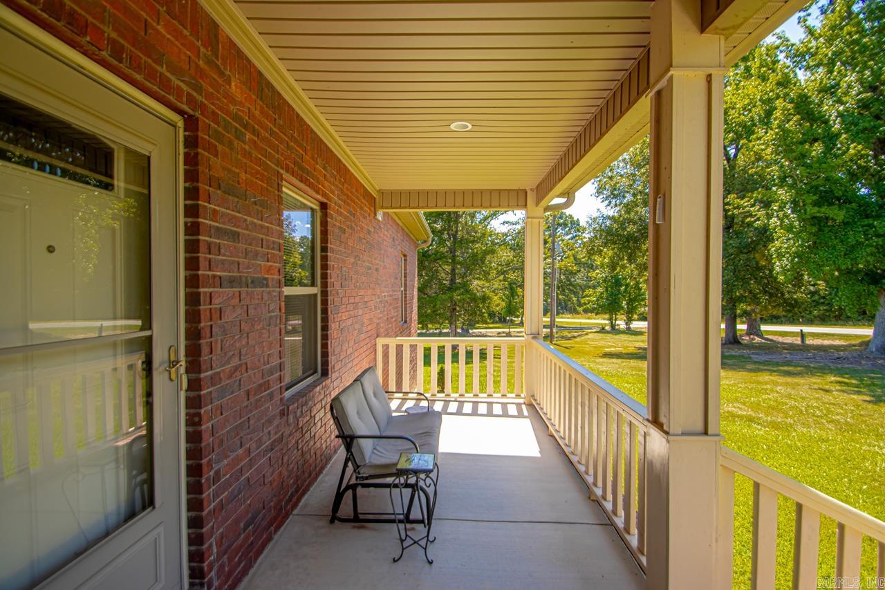 13107 Highway 84  Bismarck, AR