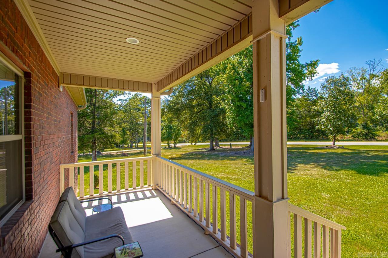 13107 Highway 84  Bismarck, AR