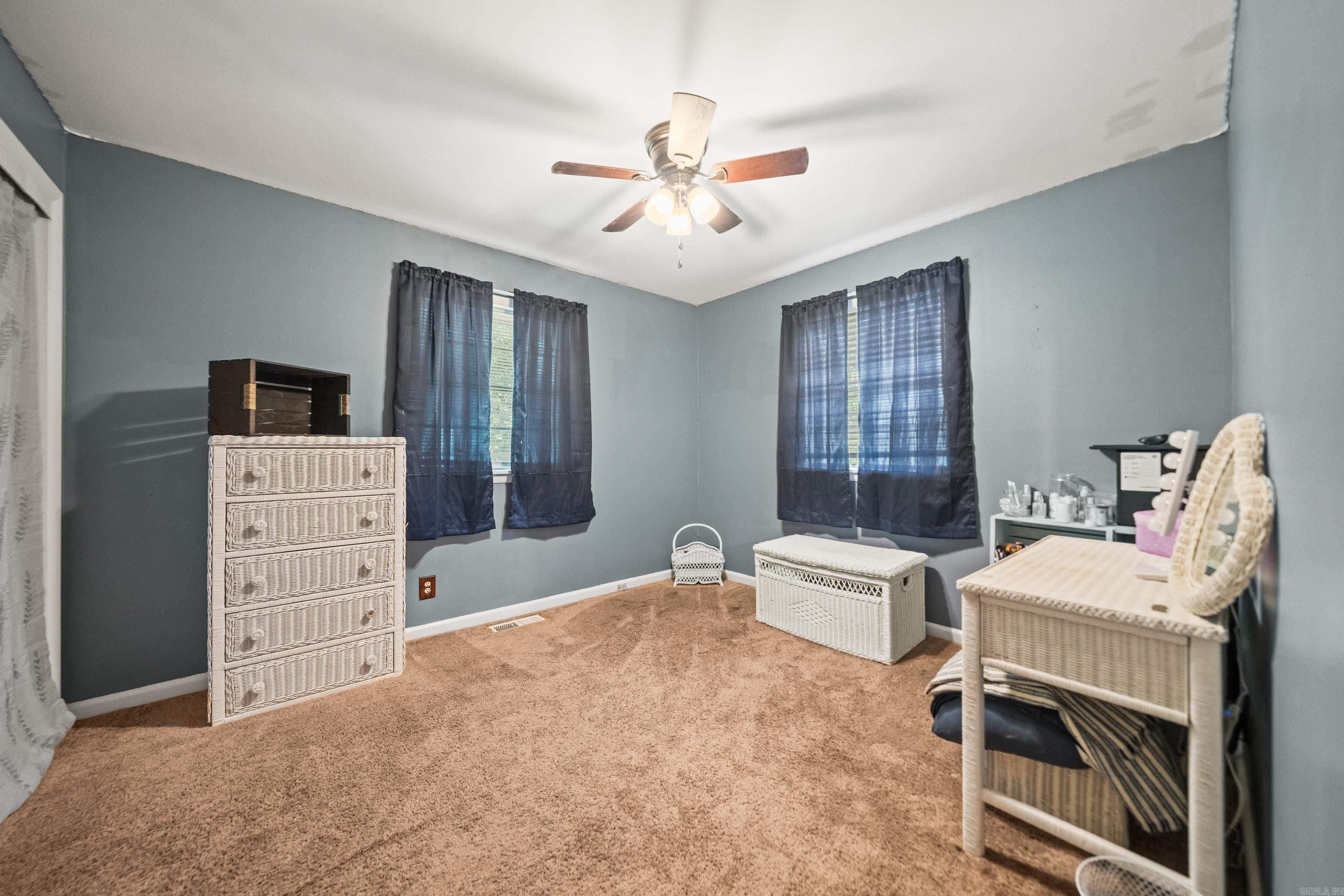 201 Elmhurst St  Hot Springs, AR