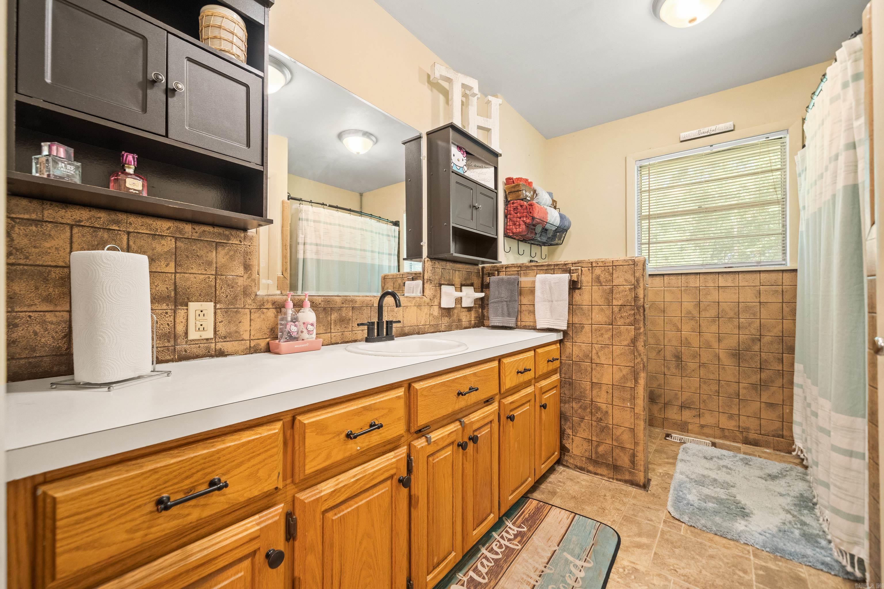 201 Elmhurst St  Hot Springs, AR