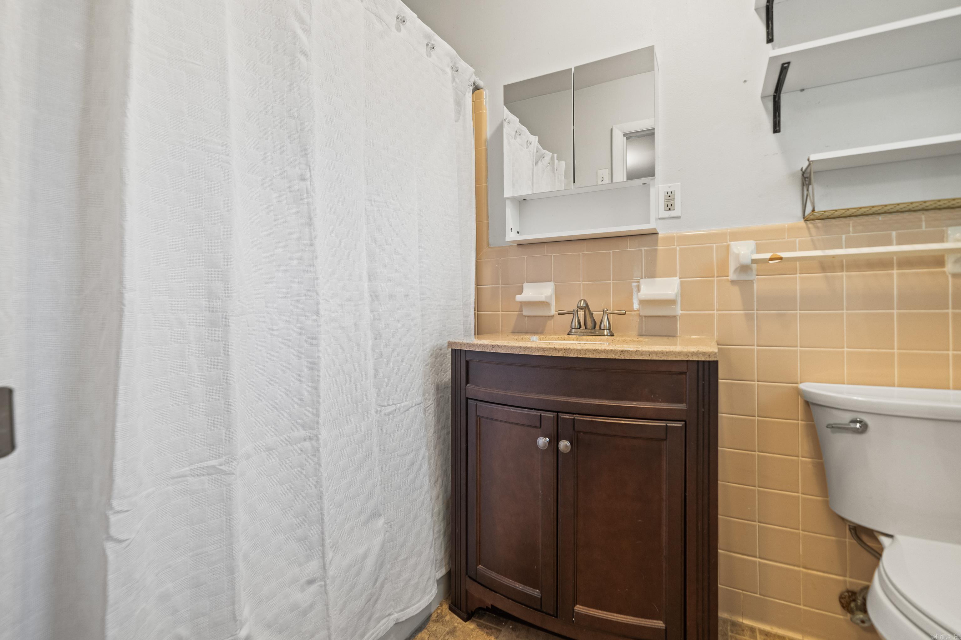 201 Elmhurst St  Hot Springs, AR