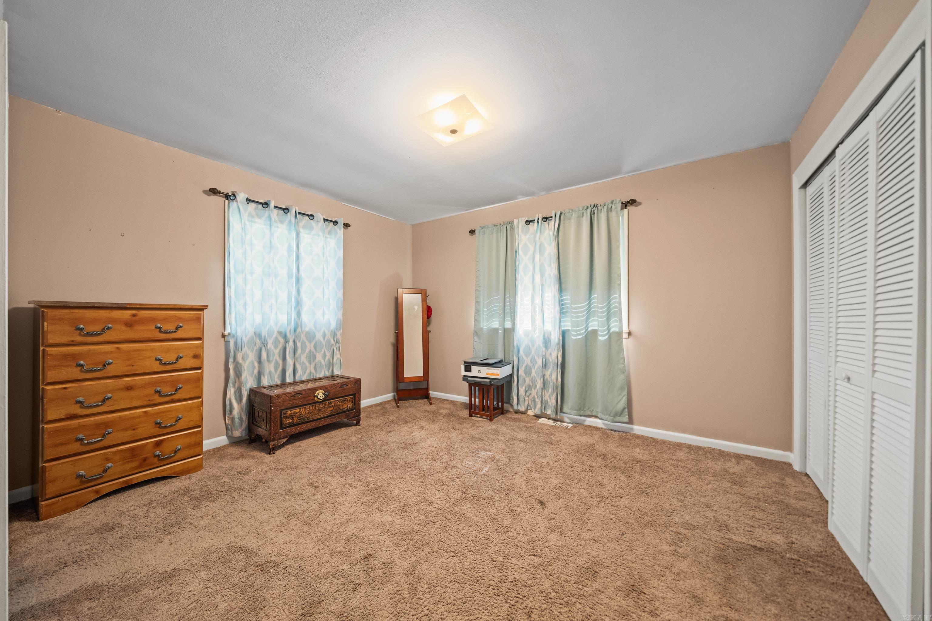 201 Elmhurst St  Hot Springs, AR