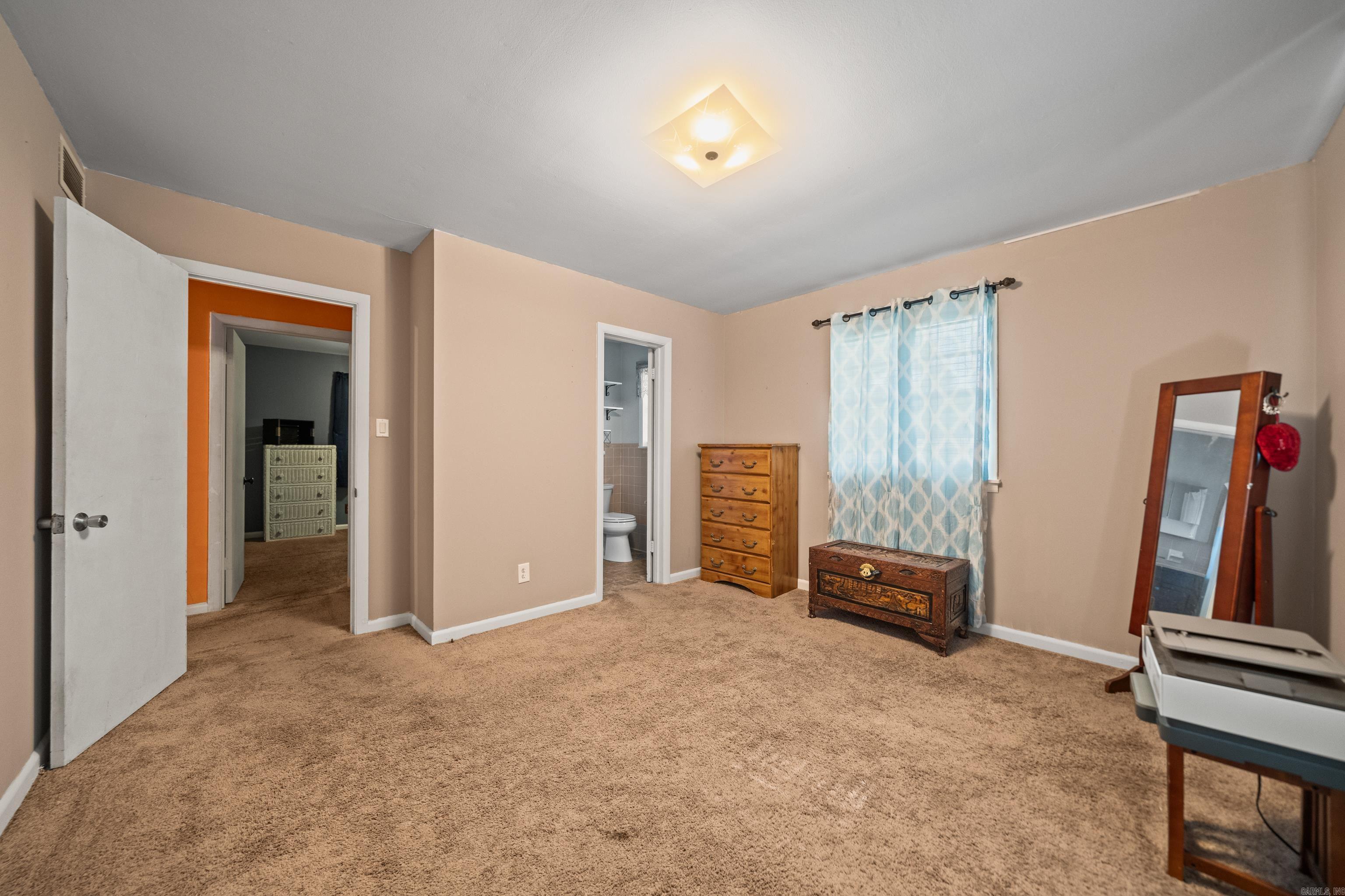 201 Elmhurst St  Hot Springs, AR
