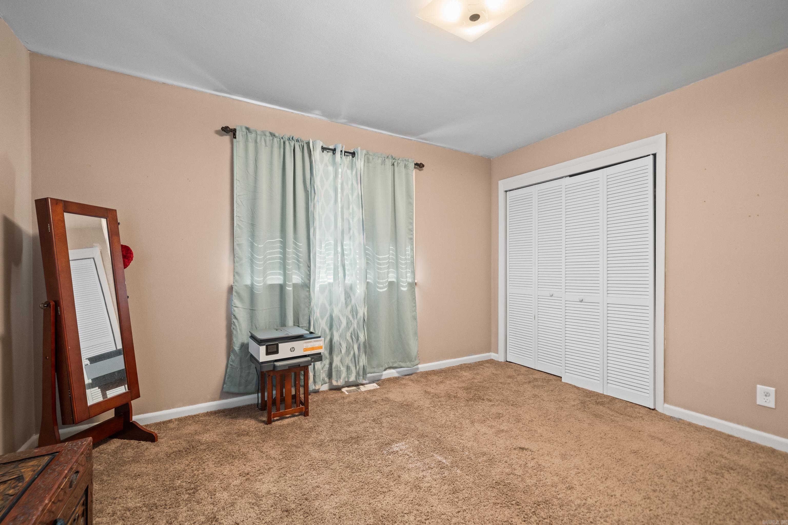 201 Elmhurst St  Hot Springs, AR