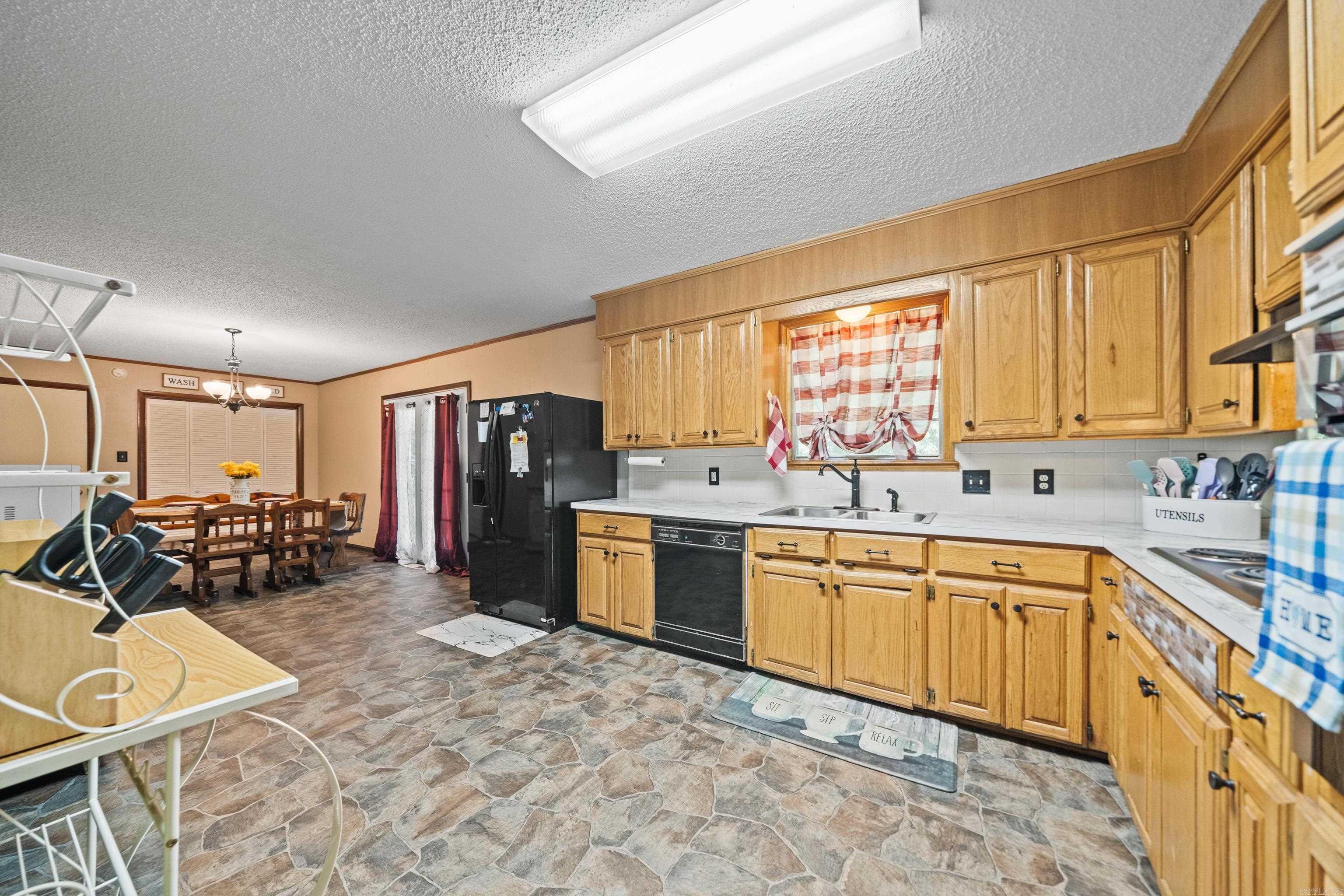 201 Elmhurst St  Hot Springs, AR