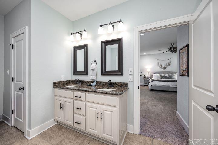 1615 N Taylor  Little Rock, AR