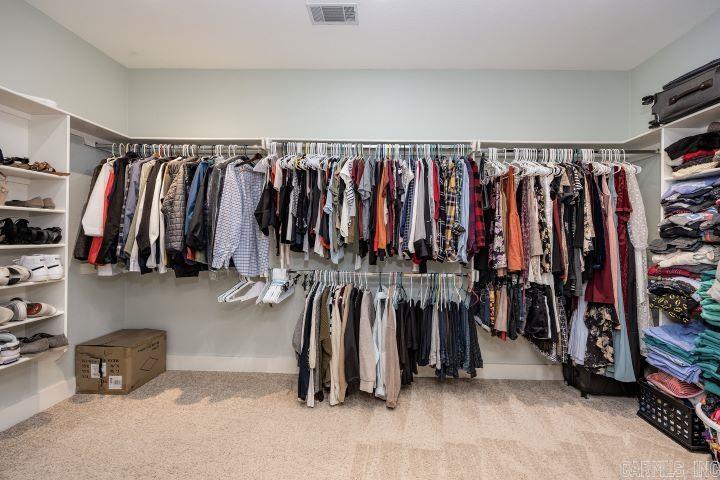 1615 N Taylor  Little Rock, AR