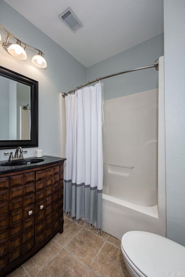 1615 N Taylor  Little Rock, AR