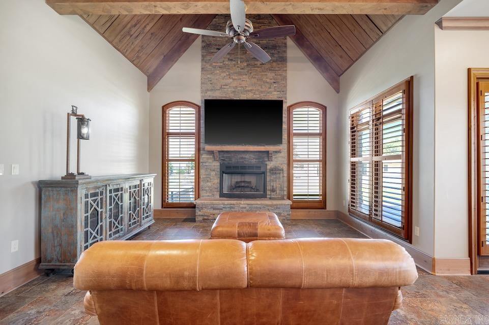 136 County Road 107  Jonesboro, AR
