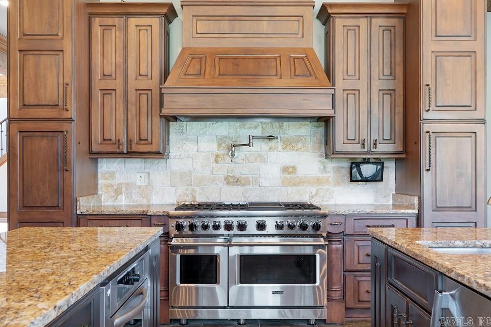136 County Road 107  Jonesboro, AR