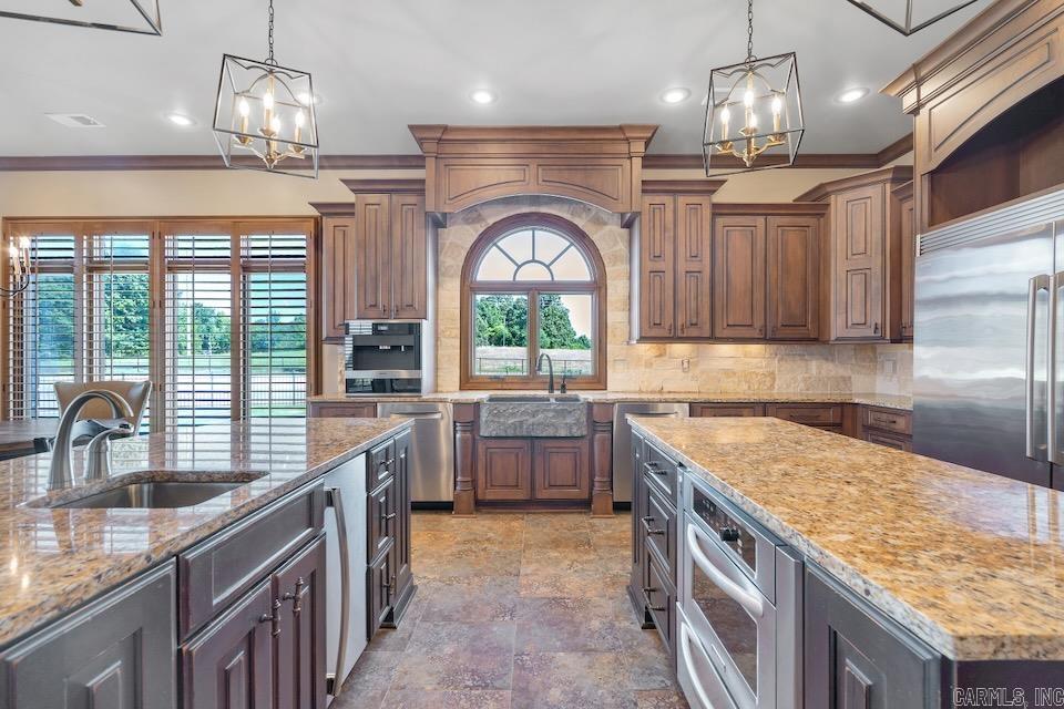 136 County Road 107  Jonesboro, AR