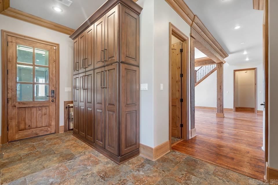 136 County Road 107  Jonesboro, AR
