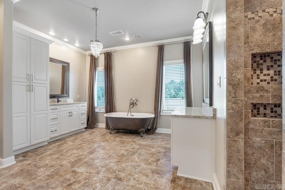 136 County Road 107  Jonesboro, AR